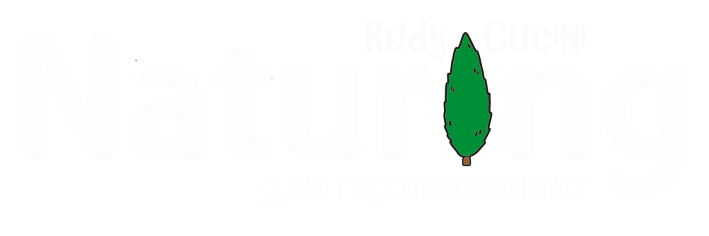 Naturing-slow-tuscany-experience