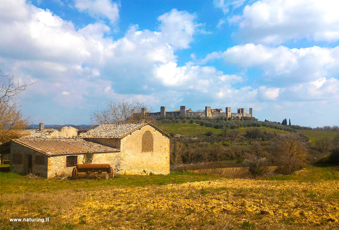 castle-monteriggioni-tuscany