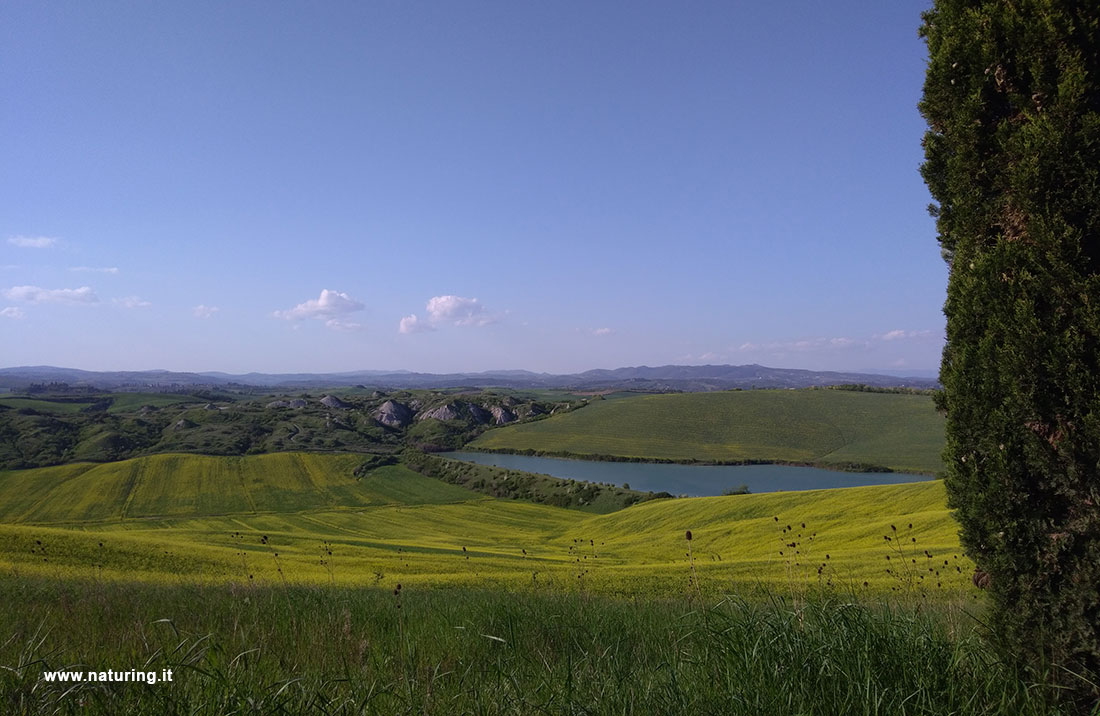 crete-senesi-tour